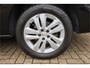 Peugeot Expert 2.0 BlueHDI 180 L3 Premium Eelktr schuifdeur I HUD I ACC I CAM