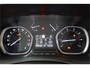 Peugeot Expert 2.0 BlueHDI 180 L3 Premium Eelktr schuifdeur I HUD I ACC I CAM