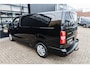 Peugeot Expert 2.0 BlueHDI 180 L3 Premium Eelktr schuifdeur I HUD I ACC I CAM