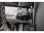 Peugeot Expert 2.0 BlueHDI 180 L3 Premium Eelktr schuifdeur I HUD I ACC I CAM