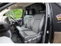 Peugeot Expert 2.0 BlueHDI 180 L3 Premium Eelktr schuifdeur I HUD I ACC I CAM