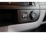Peugeot Expert 2.0 BlueHDI 180 L3 Premium Eelktr schuifdeur I HUD I ACC I CAM