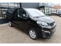 Peugeot Expert 2.0 BlueHDI 180 L3 Premium Eelktr schuifdeur I HUD I ACC I CAM