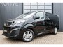 Peugeot Expert 2.0 BlueHDI 180 L3 Premium Eelktr schuifdeur I HUD I ACC I CAM