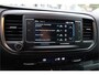 Peugeot Expert 2.0 BlueHDI 180 L3 Premium Eelktr schuifdeur I HUD I ACC I CAM