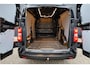 Peugeot Expert 2.0 BlueHDI 180 L3 Premium Eelktr schuifdeur I HUD I ACC I CAM