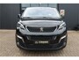 Peugeot Expert 2.0 BlueHDI 180 L3 Premium Eelktr schuifdeur I HUD I ACC I CAM