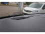 Peugeot Expert 2.0 BlueHDI 180 L3 Premium Eelktr schuifdeur I HUD I ACC I CAM