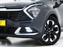 Kia Sportage 1.6 T-GDi Plug-in Hybrid AWD | Adaptive Cruise | Camera | DAB | Virtual | PDC | LED | Carplay