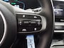 Kia Sportage 1.6 T-GDi Plug-in Hybrid AWD | Adaptive Cruise | Camera | DAB | Virtual | PDC | LED | Carplay