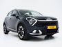 Kia Sportage 1.6 T-GDi Plug-in Hybrid AWD | Adaptive Cruise | Camera | DAB | Virtual | PDC | LED | Carplay