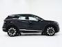 Kia Sportage 1.6 T-GDi Plug-in Hybrid AWD | Adaptive Cruise | Camera | DAB | Virtual | PDC | LED | Carplay