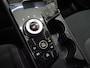 Kia Sportage 1.6 T-GDi Plug-in Hybrid AWD | Adaptive Cruise | Camera | DAB | Virtual | PDC | LED | Carplay