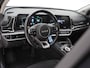 Kia Sportage 1.6 T-GDi Plug-in Hybrid AWD | Adaptive Cruise | Camera | DAB | Virtual | PDC | LED | Carplay
