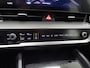 Kia Sportage 1.6 T-GDi Plug-in Hybrid AWD | Adaptive Cruise | Camera | DAB | Virtual | PDC | LED | Carplay