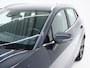 Kia Sportage 1.6 T-GDi Plug-in Hybrid AWD | Adaptive Cruise | Camera | DAB | Virtual | PDC | LED | Carplay