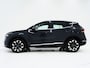 Kia Sportage 1.6 T-GDi Plug-in Hybrid AWD | Adaptive Cruise | Camera | DAB | Virtual | PDC | LED | Carplay