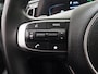 Kia Sportage 1.6 T-GDi Plug-in Hybrid AWD | Adaptive Cruise | Camera | DAB | Virtual | PDC | LED | Carplay