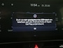 Kia Sportage 1.6 T-GDi Plug-in Hybrid AWD | Adaptive Cruise | Camera | DAB | Virtual | PDC | LED | Carplay