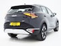 Kia Sportage 1.6 T-GDi Plug-in Hybrid AWD | Adaptive Cruise | Camera | DAB | Virtual | PDC | LED | Carplay