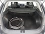 Kia Sportage 1.6 T-GDi Plug-in Hybrid AWD | Adaptive Cruise | Camera | DAB | Virtual | PDC | LED | Carplay