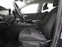 Kia Sportage 1.6 T-GDi Plug-in Hybrid AWD | Adaptive Cruise | Camera | DAB | Virtual | PDC | LED | Carplay