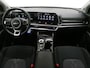 Kia Sportage 1.6 T-GDi Plug-in Hybrid AWD | Adaptive Cruise | Camera | DAB | Virtual | PDC | LED | Carplay