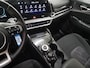 Kia Sportage 1.6 T-GDi Plug-in Hybrid AWD | Adaptive Cruise | Camera | DAB | Virtual | PDC | LED | Carplay