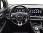 Kia Sportage 1.6 T-GDi Plug-in Hybrid AWD | Adaptive Cruise | Camera | DAB | Virtual | PDC | LED | Carplay