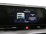 Kia Sportage 1.6 T-GDi Plug-in Hybrid AWD | Adaptive Cruise | Camera | DAB | Virtual | PDC | LED | Carplay