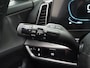 Kia Sportage 1.6 T-GDi Plug-in Hybrid AWD | Adaptive Cruise | Camera | DAB | Virtual | PDC | LED | Carplay