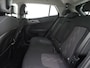 Kia Sportage 1.6 T-GDi Plug-in Hybrid AWD | Adaptive Cruise | Camera | DAB | Virtual | PDC | LED | Carplay