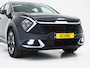Kia Sportage 1.6 T-GDi Plug-in Hybrid AWD | Adaptive Cruise | Camera | DAB | Virtual | PDC | LED | Carplay