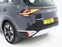 Kia Sportage 1.6 T-GDi Plug-in Hybrid AWD | Adaptive Cruise | Camera | DAB | Virtual | PDC | LED | Carplay