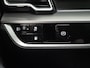 Kia Sportage 1.6 T-GDi Plug-in Hybrid AWD | Adaptive Cruise | Camera | DAB | Virtual | PDC | LED | Carplay