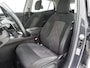 Kia Sportage 1.6 T-GDi Plug-in Hybrid AWD | Adaptive Cruise | Camera | DAB | Virtual | PDC | LED | Carplay