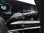 Kia Sportage 1.6 T-GDi Plug-in Hybrid AWD | Adaptive Cruise | Camera | DAB | Virtual | PDC | LED | Carplay