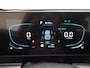 Kia Sportage 1.6 T-GDi Plug-in Hybrid AWD | Adaptive Cruise | Camera | DAB | Virtual | PDC | LED | Carplay