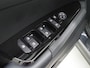 Kia Sportage 1.6 T-GDi Plug-in Hybrid AWD | Adaptive Cruise | Camera | DAB | Virtual | PDC | LED | Carplay