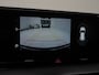 Kia Sportage 1.6 T-GDi Plug-in Hybrid AWD | Adaptive Cruise | Camera | DAB | Virtual | PDC | LED | Carplay
