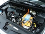 Kia Sportage 1.6 T-GDi Plug-in Hybrid AWD | Adaptive Cruise | Camera | DAB | Virtual | PDC | LED | Carplay