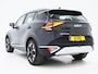 Kia Sportage 1.6 T-GDi Plug-in Hybrid AWD | Adaptive Cruise | Camera | DAB | Virtual | PDC | LED | Carplay