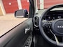 Kia Picanto 1.0 GDi DynamicPlusLine | Navi | Led verlichting | lichtmetalen velgen | inklapbare spiegels