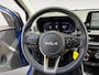 Kia Picanto 1.0 GDi DynamicPlusLine | Navi | Led verlichting | lichtmetalen velgen | inklapbare spiegels