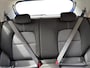 Kia Picanto 1.0 GDi DynamicPlusLine | Navi | Led verlichting | lichtmetalen velgen | inklapbare spiegels