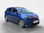 Kia Picanto 1.0 GDi DynamicPlusLine | Navi | Led verlichting | lichtmetalen velgen | inklapbare spiegels