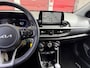 Kia Picanto 1.0 GDi DynamicPlusLine | Navi | Led verlichting | lichtmetalen velgen | inklapbare spiegels