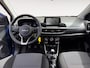 Kia Picanto 1.0 GDi DynamicPlusLine | Navi | Led verlichting | lichtmetalen velgen | inklapbare spiegels
