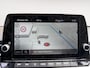 Kia Picanto 1.0 GDi DynamicPlusLine | Navi | Led verlichting | lichtmetalen velgen | inklapbare spiegels