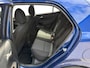 Kia Picanto 1.0 GDi DynamicPlusLine | Navi | Led verlichting | lichtmetalen velgen | inklapbare spiegels
